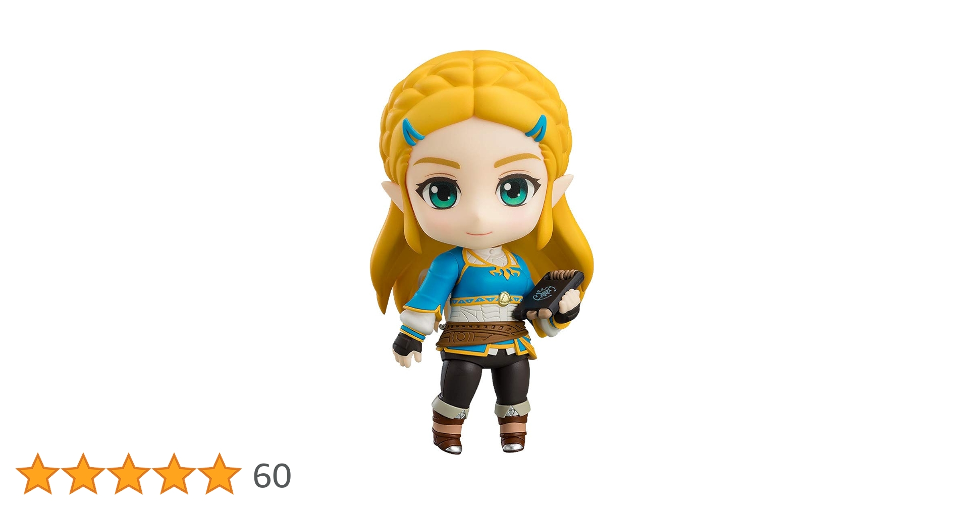 Amazon | グッドスマイルカンパニー(GOOD SMILE COMPANY